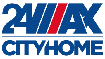 cropped logo 24 max cityhome.png